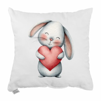 dekorativny_vankus_bunny_love_emi