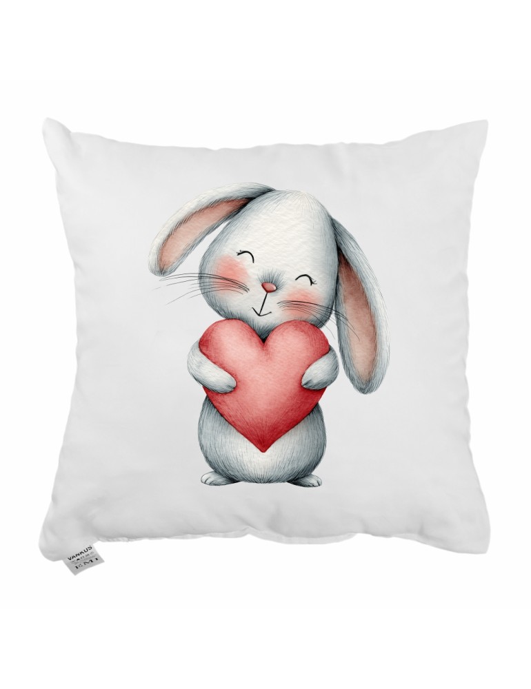 dekorativny_vankus_bunny_love_emi
