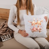 vankus_s_potlacou_emi