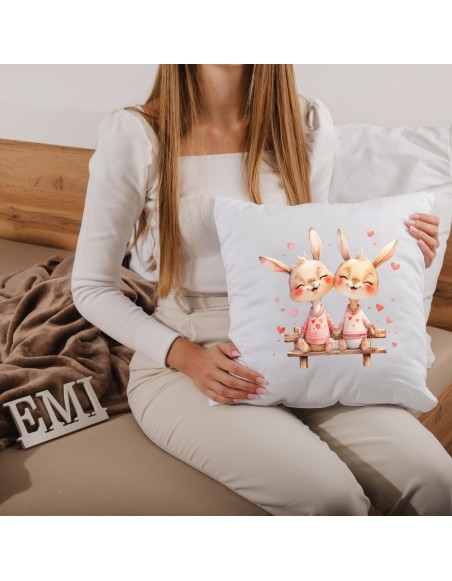 vankus_s_potlacou_emi