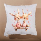 biely_vankus_s_potlacou_emi