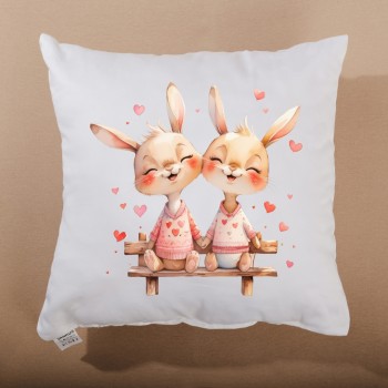 biely_vankus_s_potlacou_emi