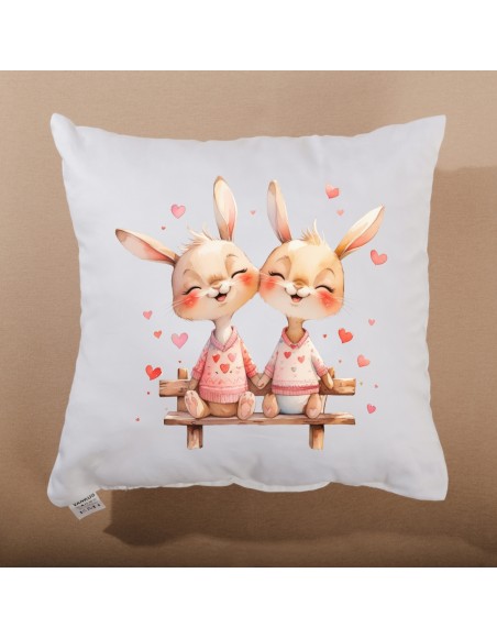 biely_vankus_s_potlacou_emi