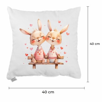 valentinsky_vankus_emi