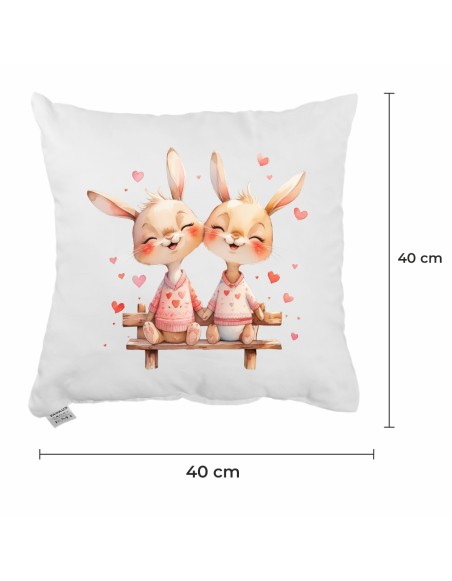 valentinsky_vankus_emi