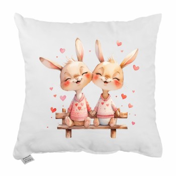 dekorativny_vankus_bunny_together_emi