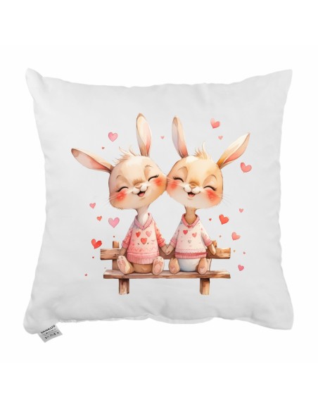 dekorativny_vankus_bunny_together_emi