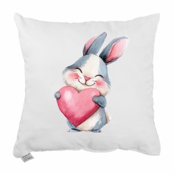 dekorativny_vankus_sweet_bunny_emi