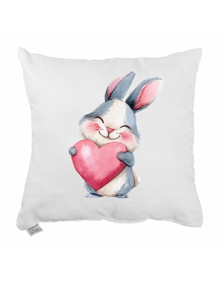 dekorativny_vankus_sweet_bunny_emi