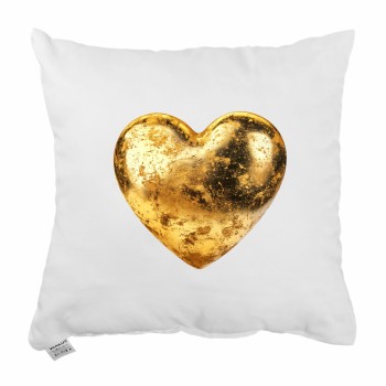 dekorativny_vankus_golden_heart_emi