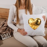 vankus_so_zlatym_srdcom_emi