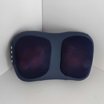 Uvoľňujúci masážny vankúš NoxiePillow EMI