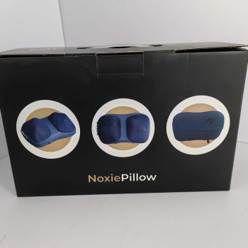 Uvoľňujúci masážny vankúš NoxiePillow EMI