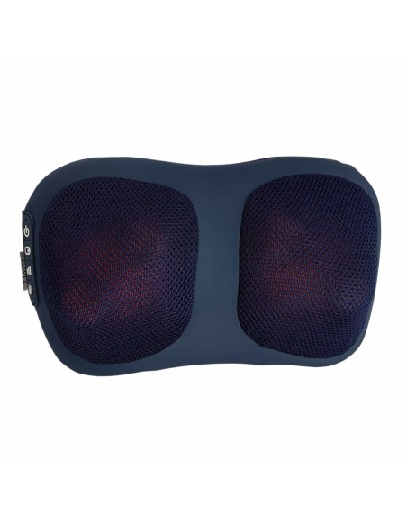 Uvoľňujúci masážny vankúš NoxiePillow EMI