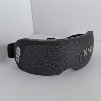 Relaxačná maska s hudbou NoxieRelax EMI