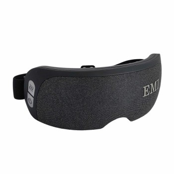 Relaxačná maska s hudbou...