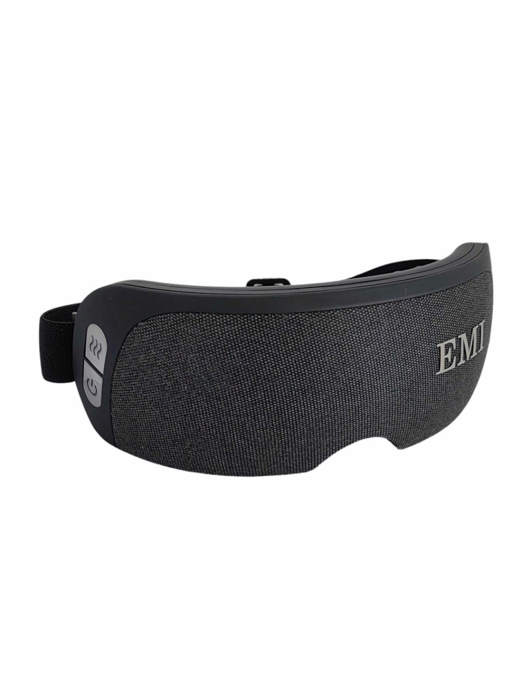 Relaxačná maska s hudbou NoxieRelax EMI