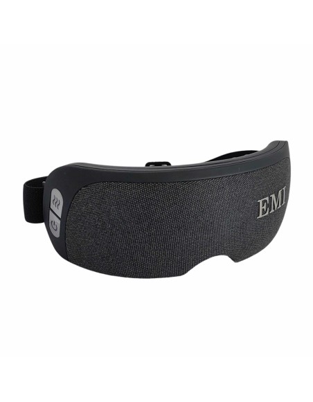 Relaxačná maska s hudbou NoxieRelax EMI