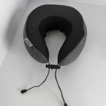 Cestovný masážny vankúš NoxieGoSleep EMI