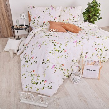 flanelove_obliecky_ester_emi