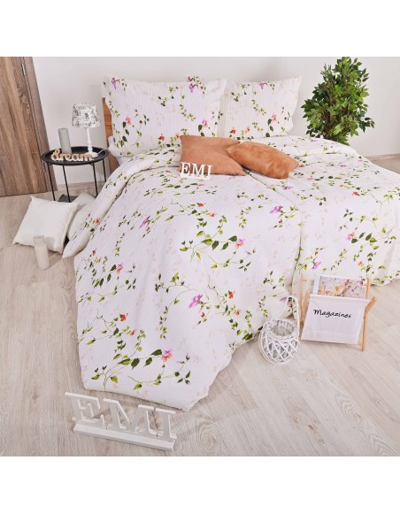 flanelove_obliecky_ester_emi