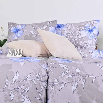 hrejive_flanelove_obliecky_emi