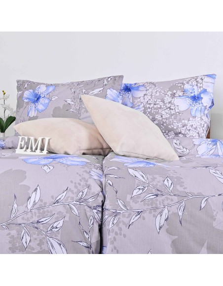 hrejive_flanelove_obliecky_emi