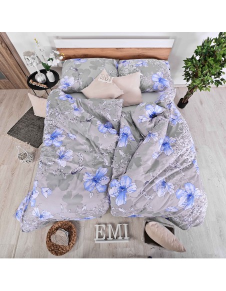 postelne_obliecky_emi