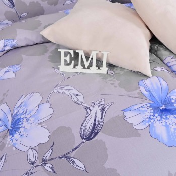 sive_flanelove_obliecky_emi