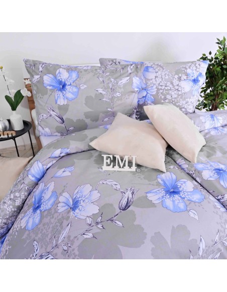 obliecky_flanelove_emi