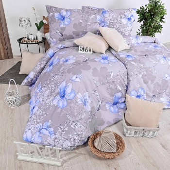 flanelove_obliecky_isadora_emi