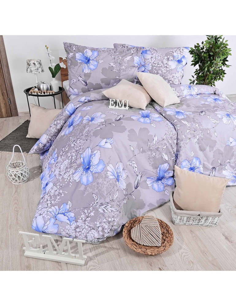 flanelove_obliecky_isadora_emi