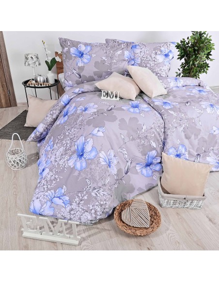 flanelove_obliecky_isadora_emi