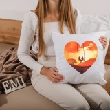 vankus_s_potlacou_emi