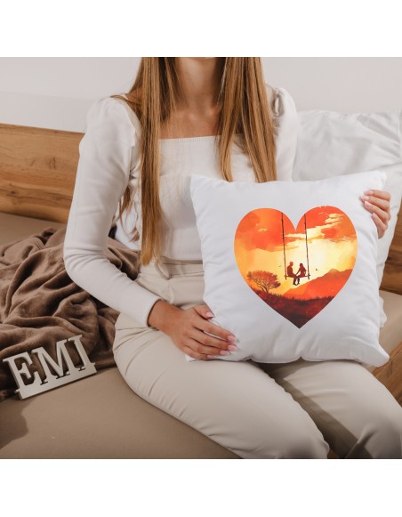 vankus_s_potlacou_emi