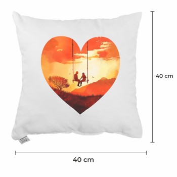 biely_dekorativny_vankus_emi