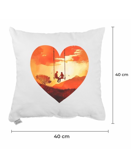 biely_dekorativny_vankus_emi