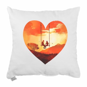 dekorativny_vankus_sunset_love_emi