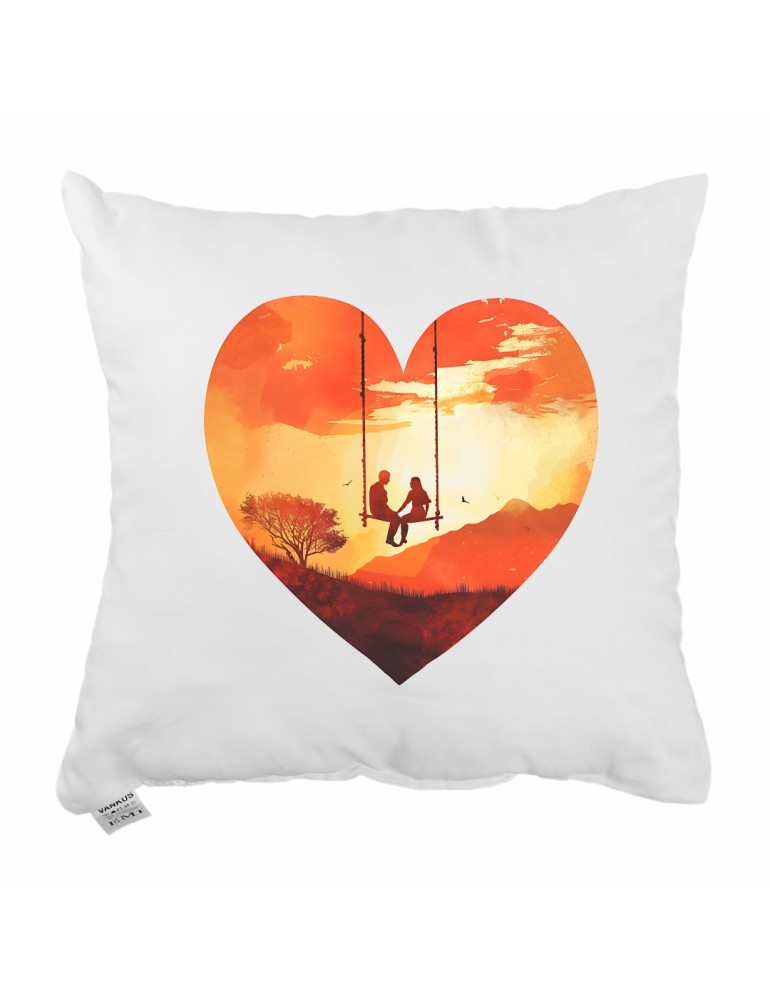 dekorativny_vankus_sunset_love_emi