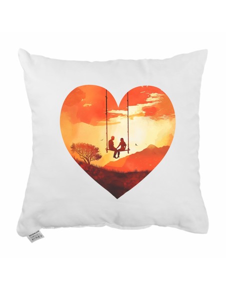 dekorativny_vankus_sunset_love_emi
