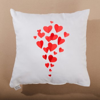 valentinsky_vankus_emi