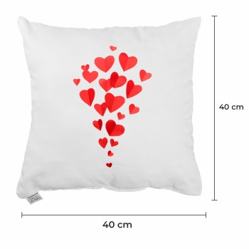 biely_vankus_so_srdieckami_emi