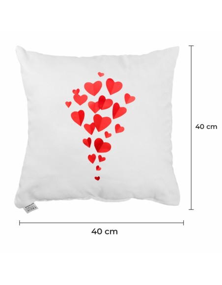 biely_vankus_so_srdieckami_emi