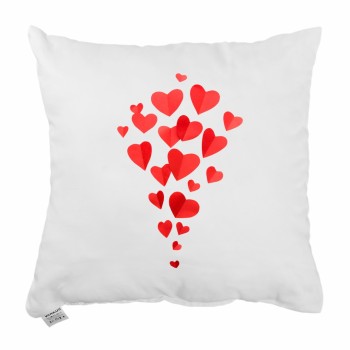 dekorativny_vankus_hearts_emi