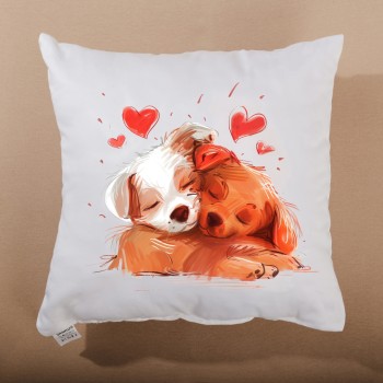 valentinsky_vankus_emi