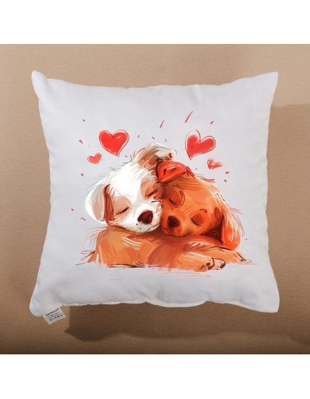 valentinsky_vankus_emi