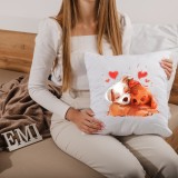 vankus_s_potlacou_puppy_love_emi