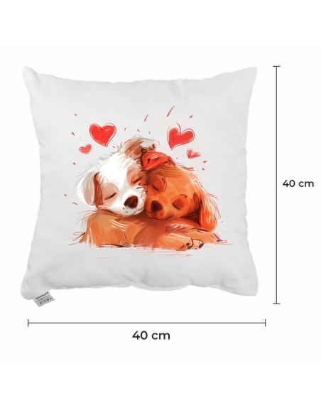 biely_vankus_s_potlacou_emi