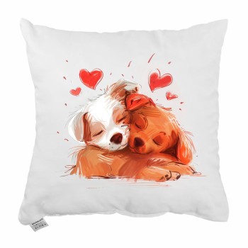 dekorativny_vankus_puppy_love_emi