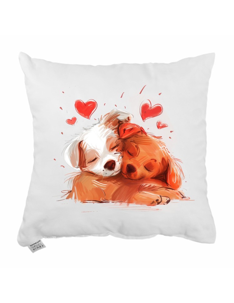 dekorativny_vankus_puppy_love_emi